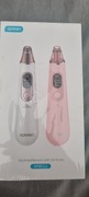 Xpreen XPRE111 Pore Vacuum Blackhead Remover ,  do oczyszczania twarzy
