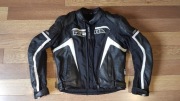 Kurtka motocyklowa RICHA Ballistic  rozm 52