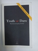 Truth or Dare - the party game
