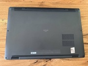 Dell Latitude 9430