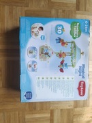 Karuzela Tiny Love magical nights 