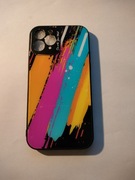 iPhone 11 Pro, etui, case, plecki 