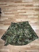 US Army Gen III Class 3 Level 6 Extreme Cold/Wet Weather