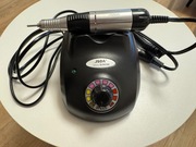 Frezarka do paznokci JSDA