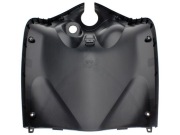 OWIEWKA OEM YAMAHA 5C2-F8312-10 NEOS