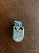 kondensator pralki bosch