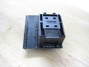 Adapter programatora RT809H - BGA48_kpl. 