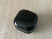tylko Etui ładujące do słuchawek SONY LinkBuds Fit dokanałowych bezprzew.