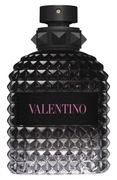 Valentino Born In Roma Uomo Perfumetka 10ml