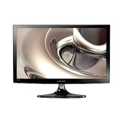 Monitor Samsung lt22c300ew