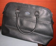 Torebka damska Orsay