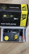 Aspen Mini Tank Pump – pompka skroplin klimatyzacji nowa