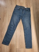 Spodnie Primark denim co. W32/L34 Męskie