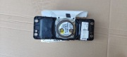Airbag pasażera A3 8V USA 8V0880204H Dwa naboje