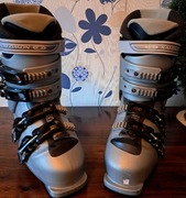 Buty narciarskie Salomon Performa 4.0 rozmiar 26 (41)