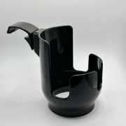 Uchwyt na kubek termiczny Stanley do wózka i przyczepki THULE m3 połysk