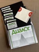 Dyskietka 5.25 do komputera PC 