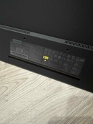 Monitor Lenovo Thinkvision m15
