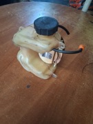 Zbiornik paliwa Stihl FS44 