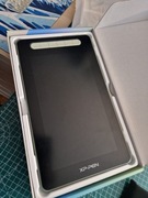 TABLET GRAFICZNY XP-PEN ARTIST 10 2ND GENERACJI 5080 LPI TILT