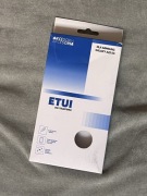 Etui Samsung Galaxy A22 5g