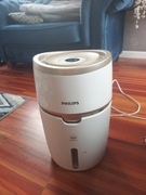 Nawilżacz powietrza Philips 