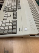 Amiga 500 Rev.6a zestaw