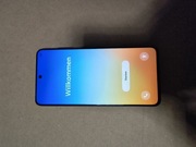 Samsung Galaxy S21 fe