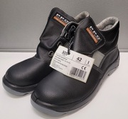 Obuwie robocze PPO 305  r.42
