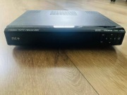 Dekoder nc+ enigma 2 z pilotem