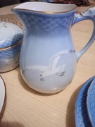 Zestaw do kawy Denmark B&G