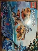 LEGO Avatar 75576