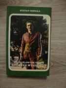 Andrzej Wyglenda Asy żużlowych torów Stefan Smołka