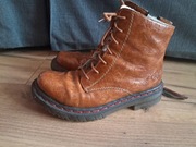 Rieker buty rozm 38