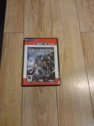 Call Of Duty 2 Pc DVD polska wersja