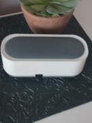 Myjka ultradźwiękowa nowa.