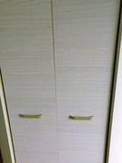 Młodzieżowe meble pokojowe 