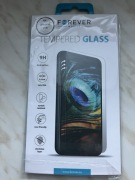 Szkło Ochronne Apple iPhone 7/8/SE2020/SE2022