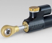 Amortyzator skrętu HyperPro Z1000 2014+