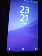 Sony Xperia Z3 urzywany