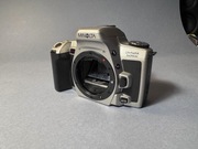 Minolta Dynax 505 Si