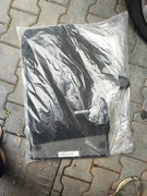 Dywaniki welurowe Mercedes VITO V-Klasa AMG