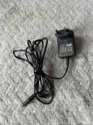 Zasilacz ZDJ050100EU-C ładowarka do golarki 5V 1000mA - Carrera