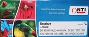 Toner ZAMIENNY do BROTHER TN-3280