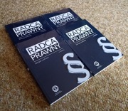"Radca Prawny. Zeszyty Naukowe" 2016 (nr 6-9)