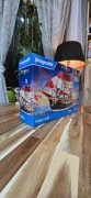 Playmobil Piraci 71418 Statek piracki