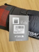 Koc piknikowy Regatta Matio Picnic Rug