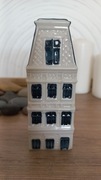 KLM Delft nr 61 ceramiczne domki holenderskie 