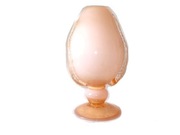 Słuczan Orkusz kielich puchar duży