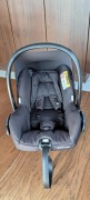 Fotelik samochodowy Maxi Cosi City 0-13kg
